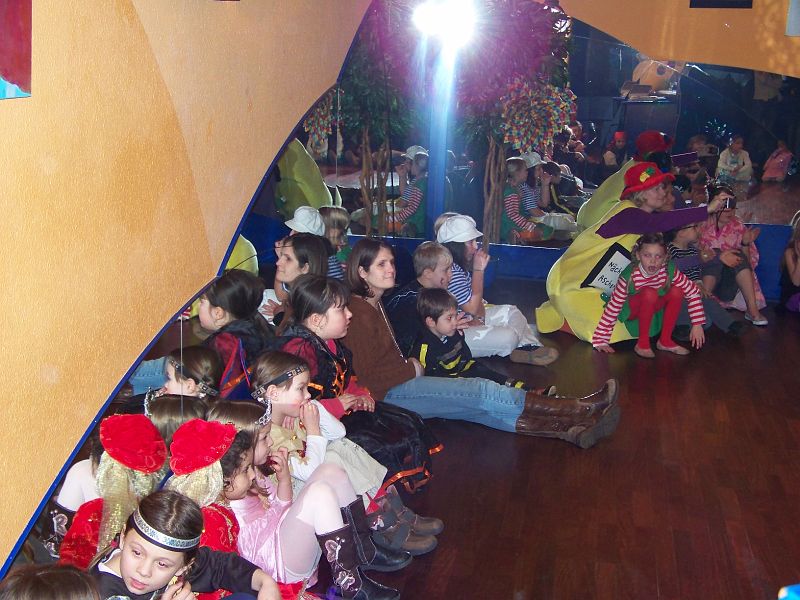 2010-02-10 Kinderfasching 015